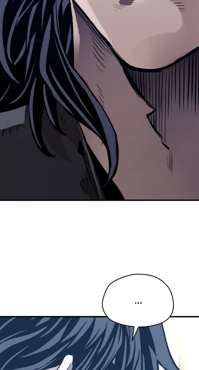 Murim Rpg Simulation Chapter 77 - Page 39