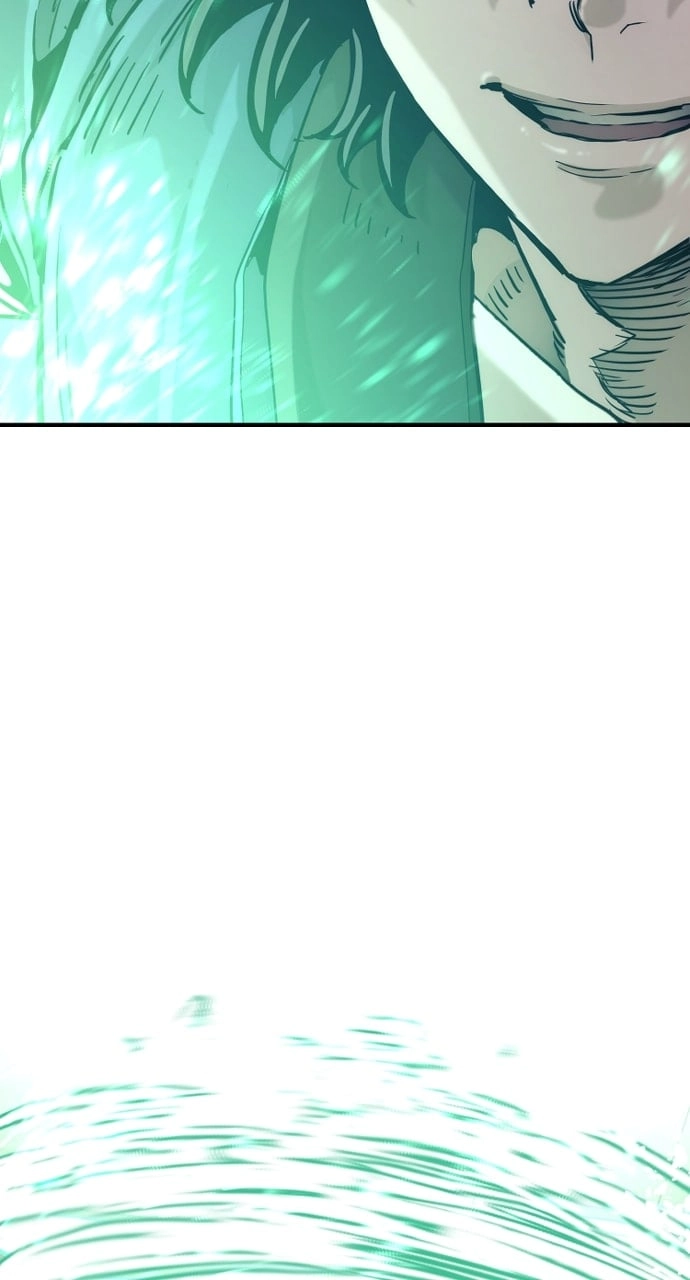 Murim Rpg Simulation Chapter 77 - Page 63