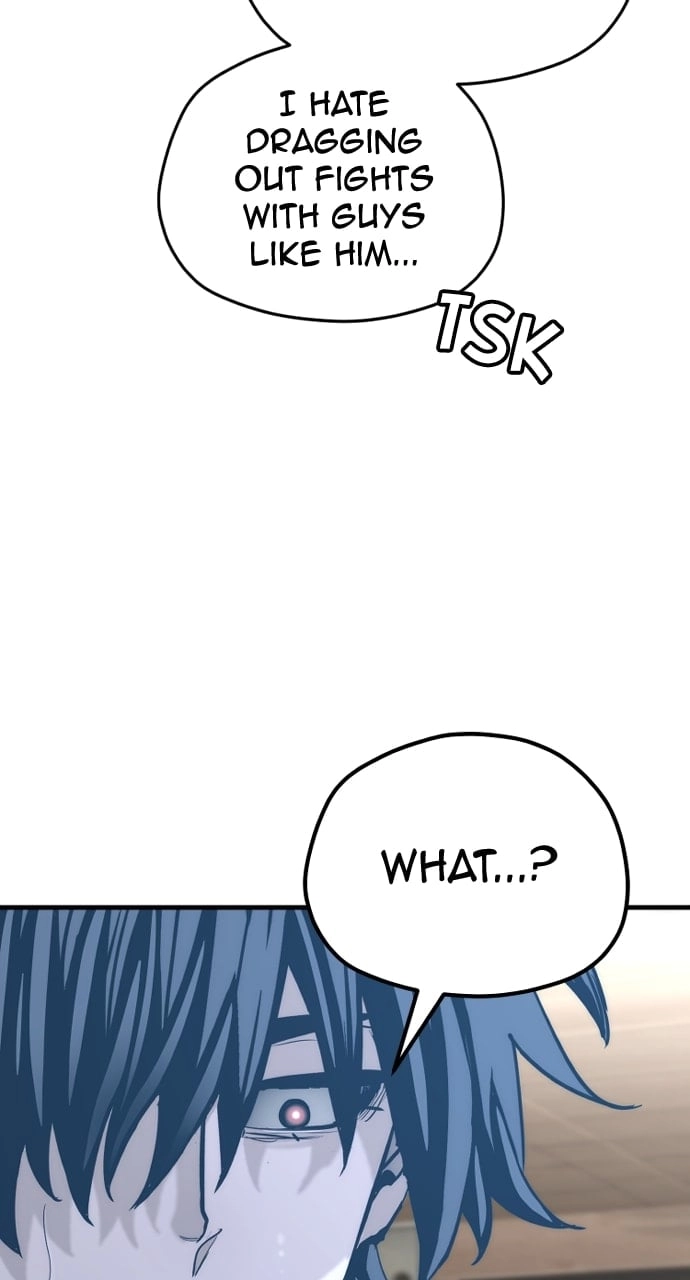 Murim Rpg Simulation Chapter 77 - Page 80
