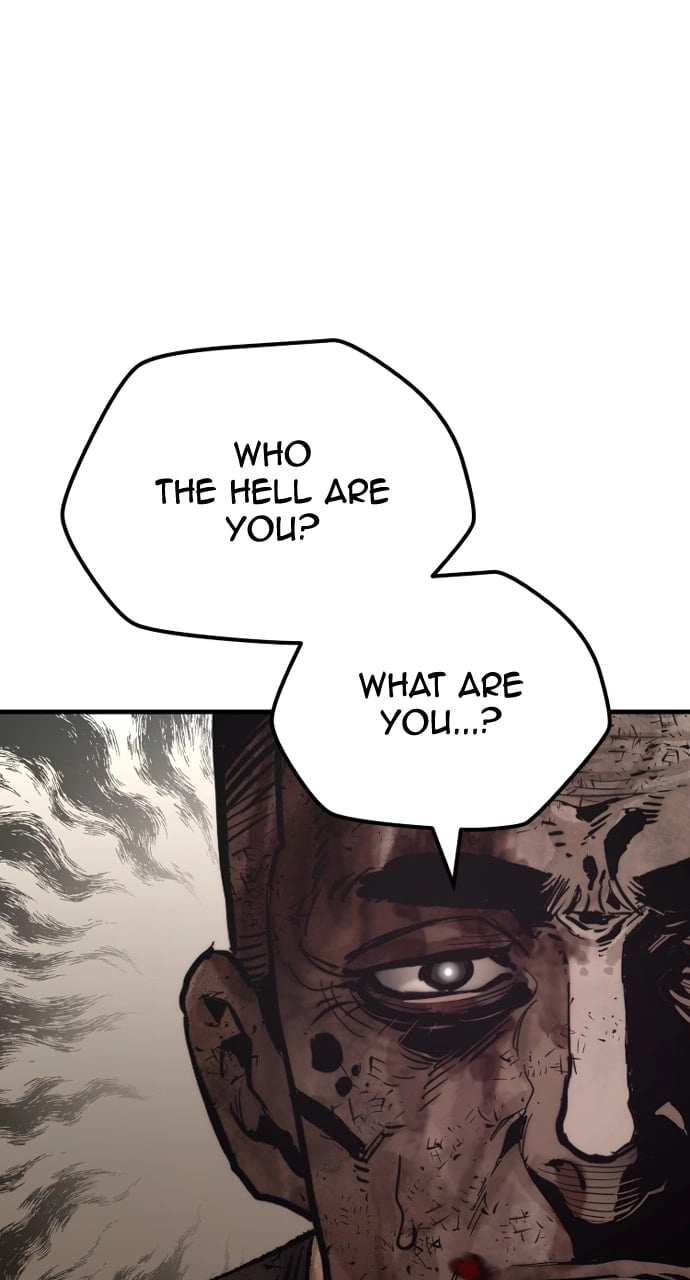 Murim Rpg Simulation Chapter 77 - Page 84