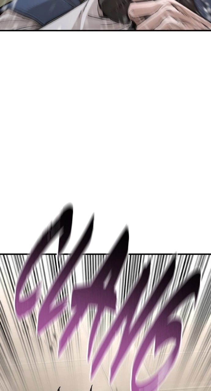 Murim Rpg Simulation Chapter 77 - Page 90