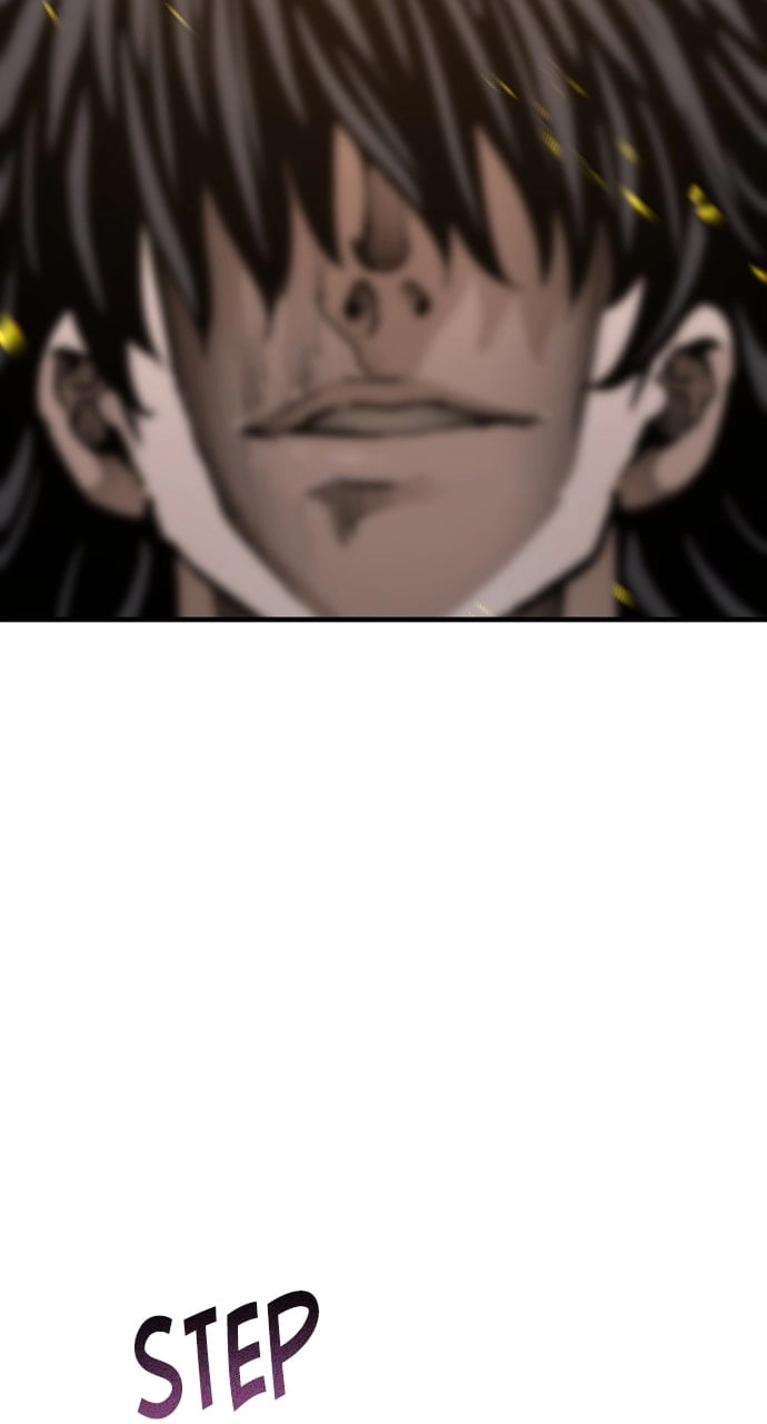 Murim Rpg Simulation Chapter 77 - Page 104