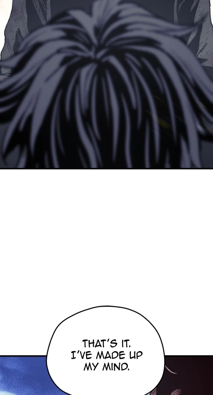 Murim Rpg Simulation Chapter 77 - Page 110