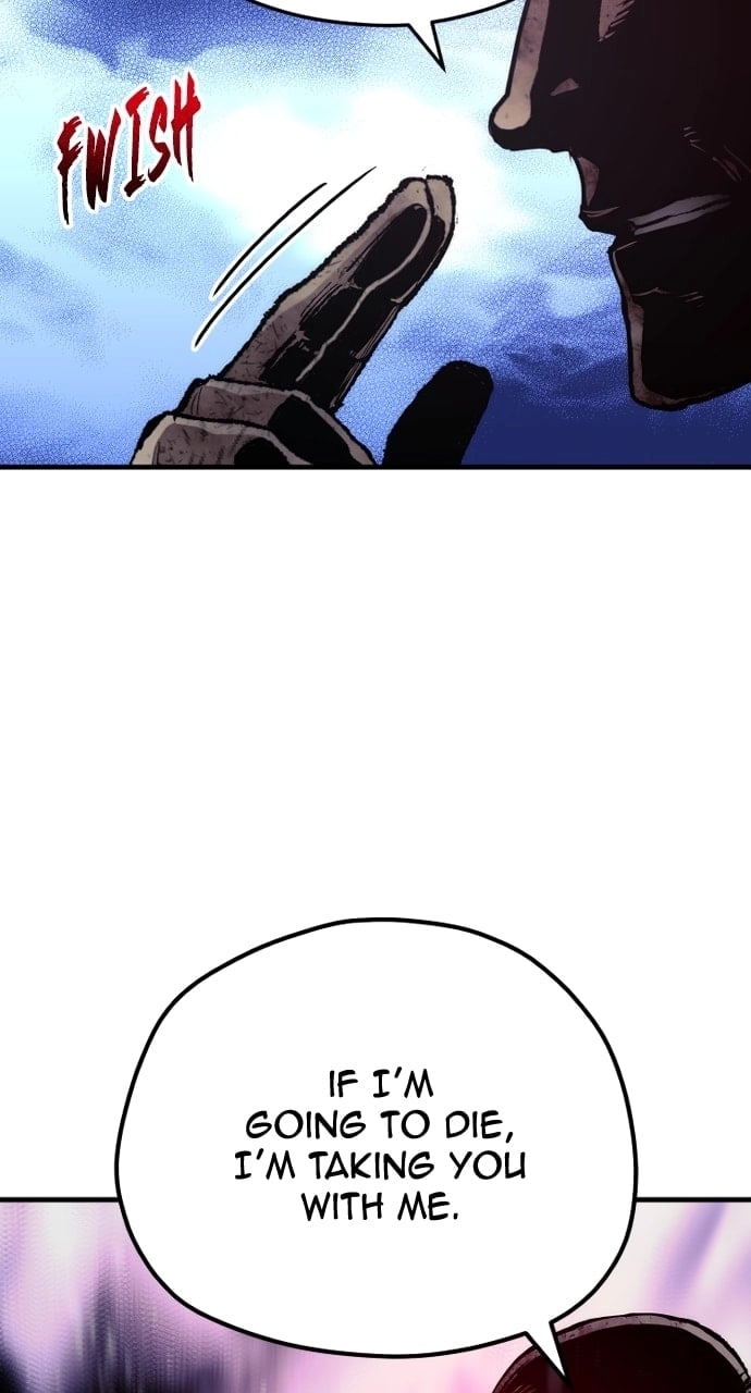 Murim Rpg Simulation Chapter 77 - Page 111