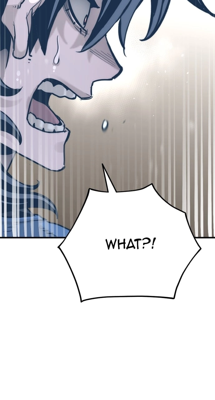 Murim Rpg Simulation Chapter 77 - Page 119
