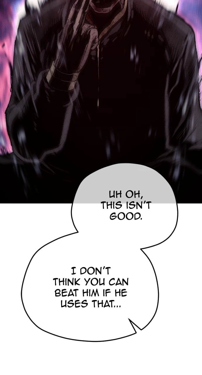 Murim Rpg Simulation Chapter 77 - Page 121