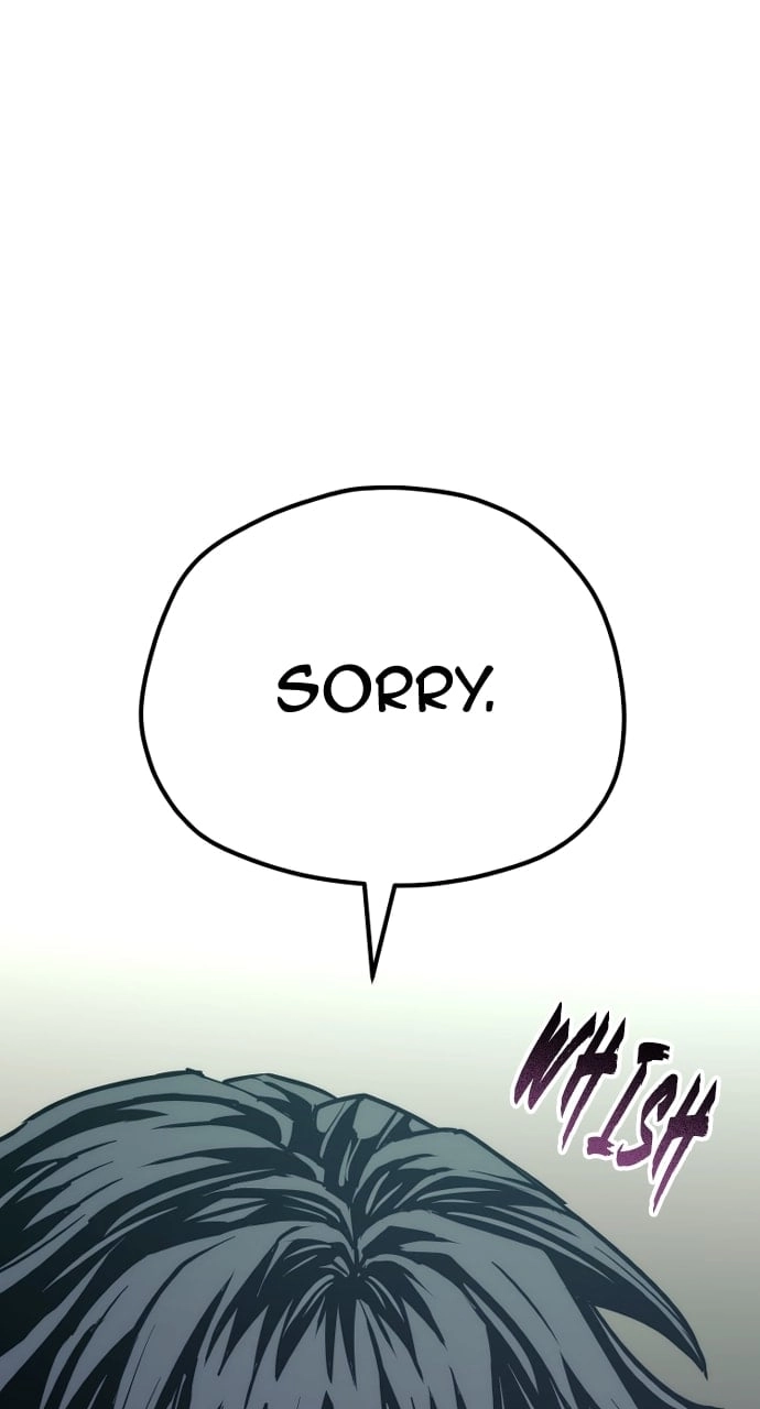 Murim Rpg Simulation Chapter 77 - Page 124