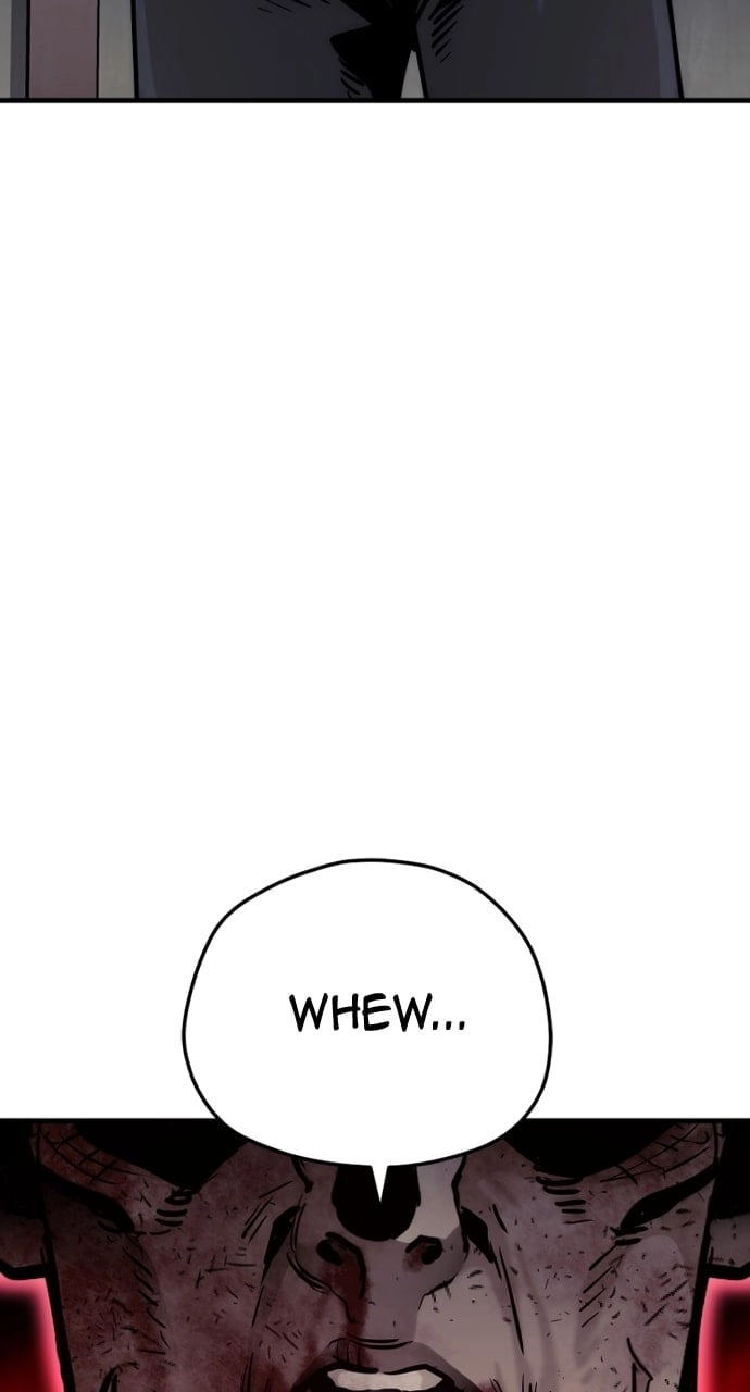 Murim Rpg Simulation Chapter 77 - Page 129