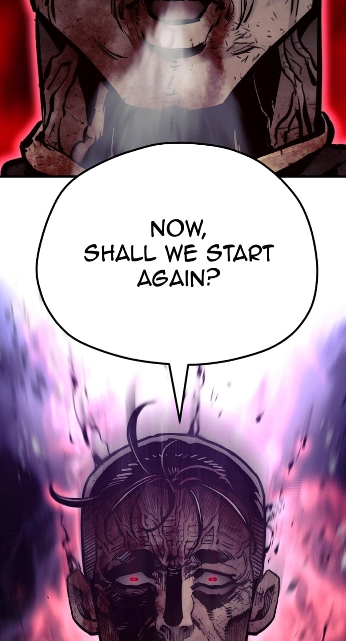 Murim Rpg Simulation Chapter 77 - Page 130