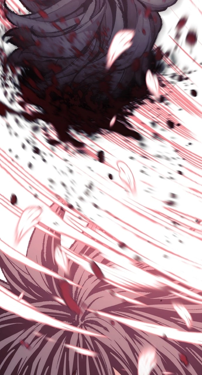 Murim Rpg Simulation Chapter 77 - Page 139