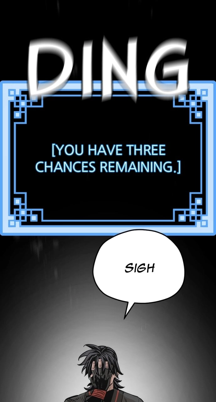 Murim Rpg Simulation Chapter 77 - Page 142
