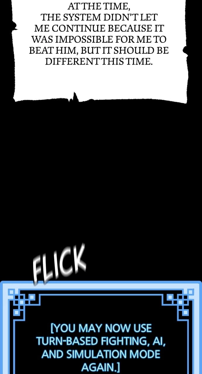 Murim Rpg Simulation Chapter 77 - Page 151
