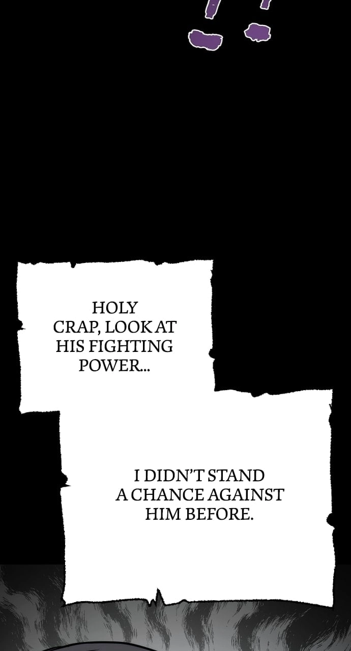 Murim Rpg Simulation Chapter 77 - Page 156