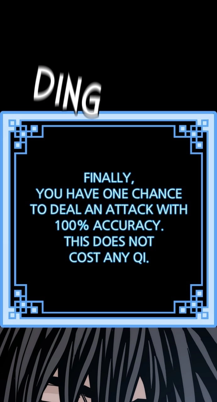 Murim Rpg Simulation Chapter 77 - Page 158