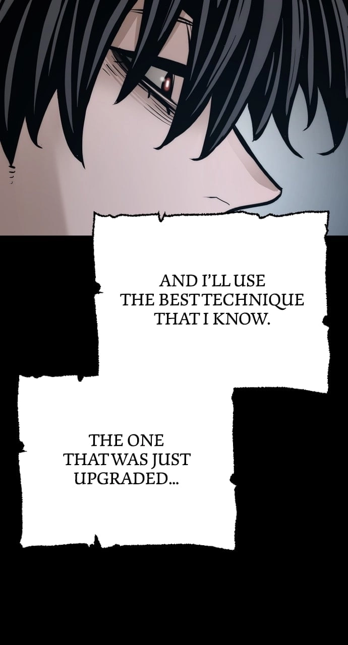 Murim Rpg Simulation Chapter 77 - Page 163