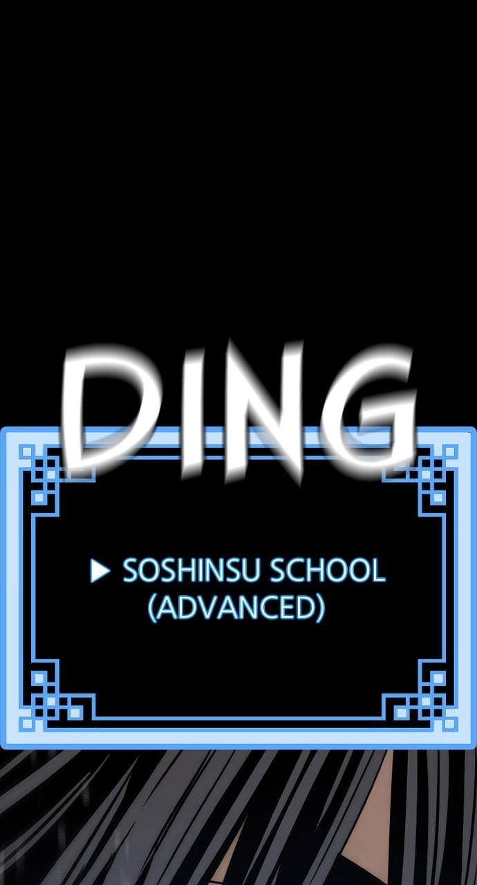 Murim Rpg Simulation Chapter 77 - Page 164