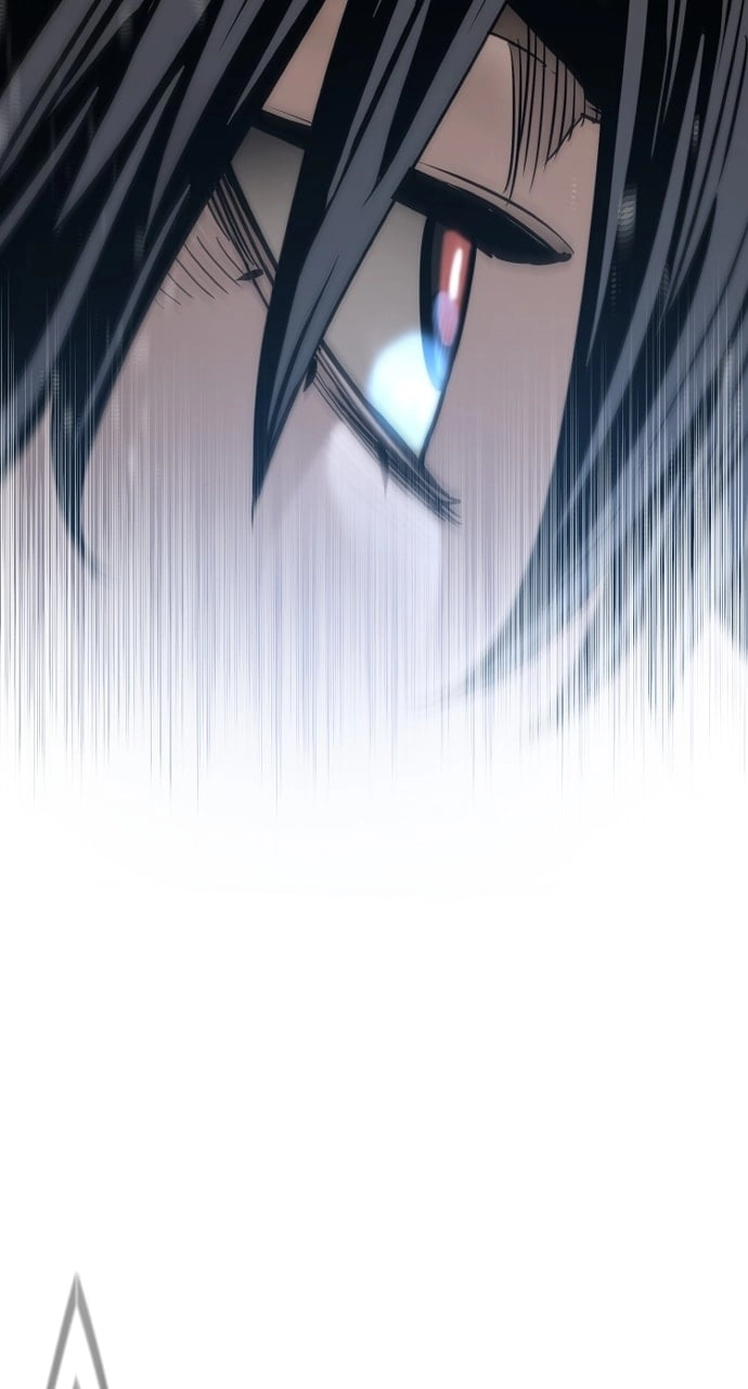 Murim Rpg Simulation Chapter 77 - Page 165