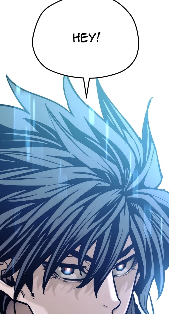 Murim Rpg Simulation Chapter 77 - Page 170