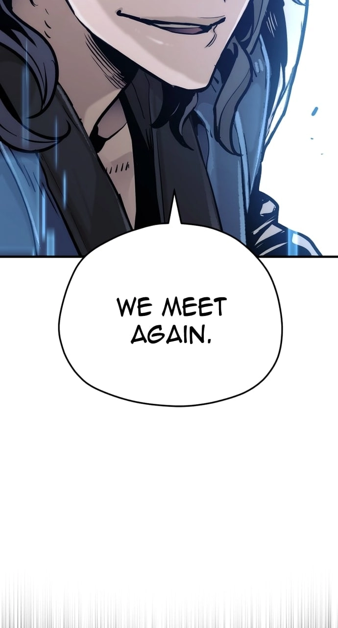 Murim Rpg Simulation Chapter 77 - Page 171