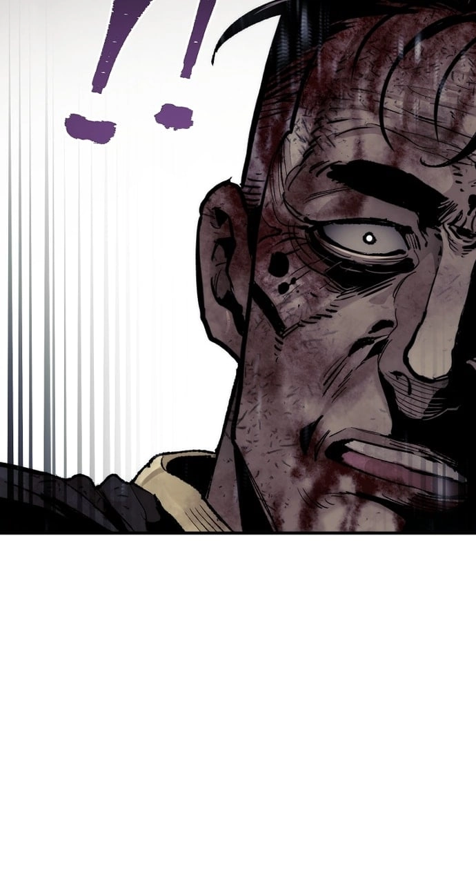 Murim Rpg Simulation Chapter 78 - Page 6