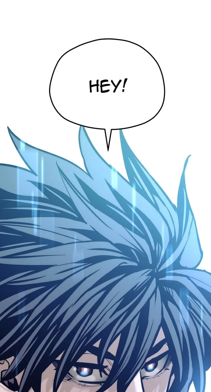 Murim Rpg Simulation Chapter 78 - Page 7