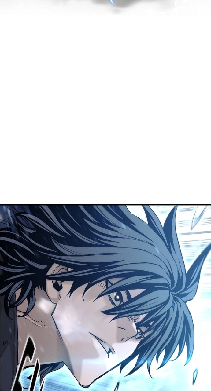 Murim Rpg Simulation Chapter 78 - Page 13
