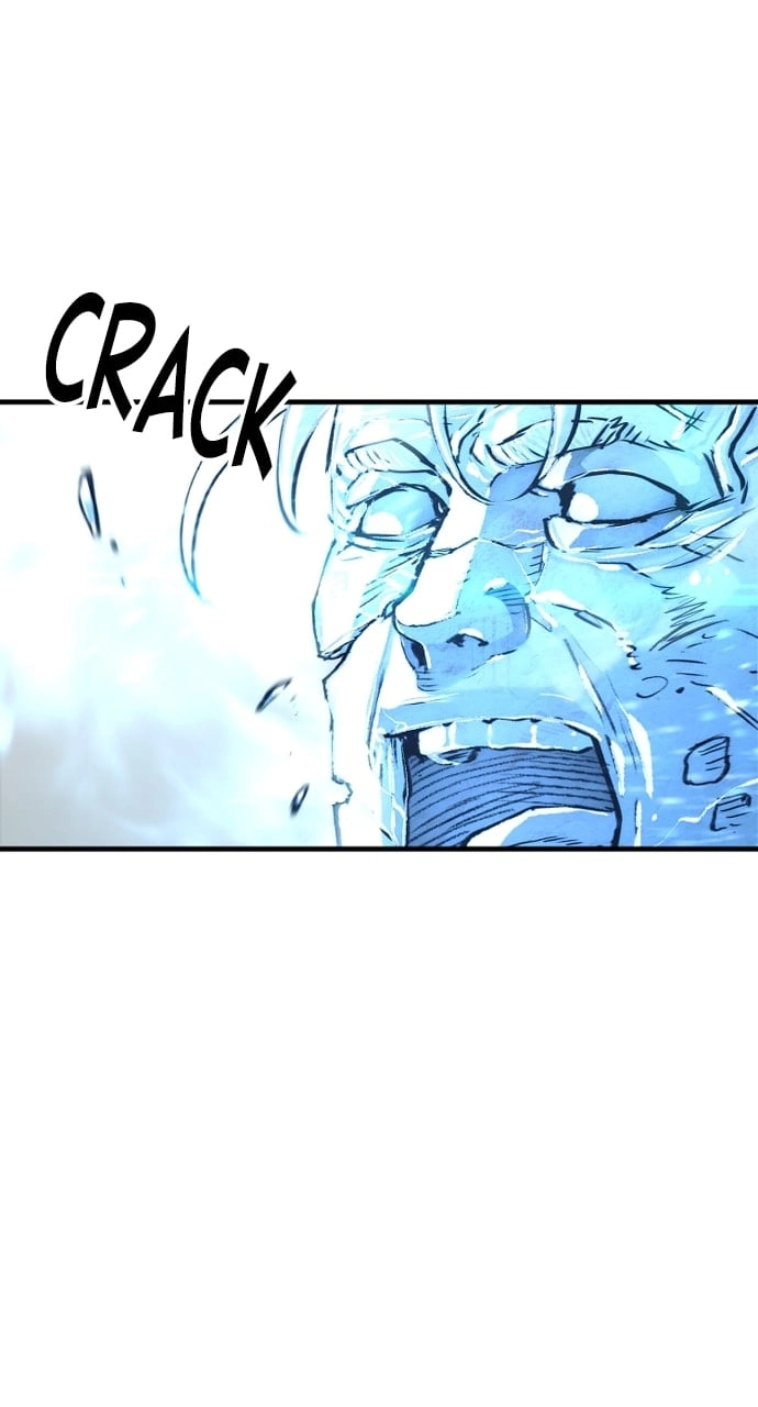 Murim Rpg Simulation Chapter 78 - Page 18