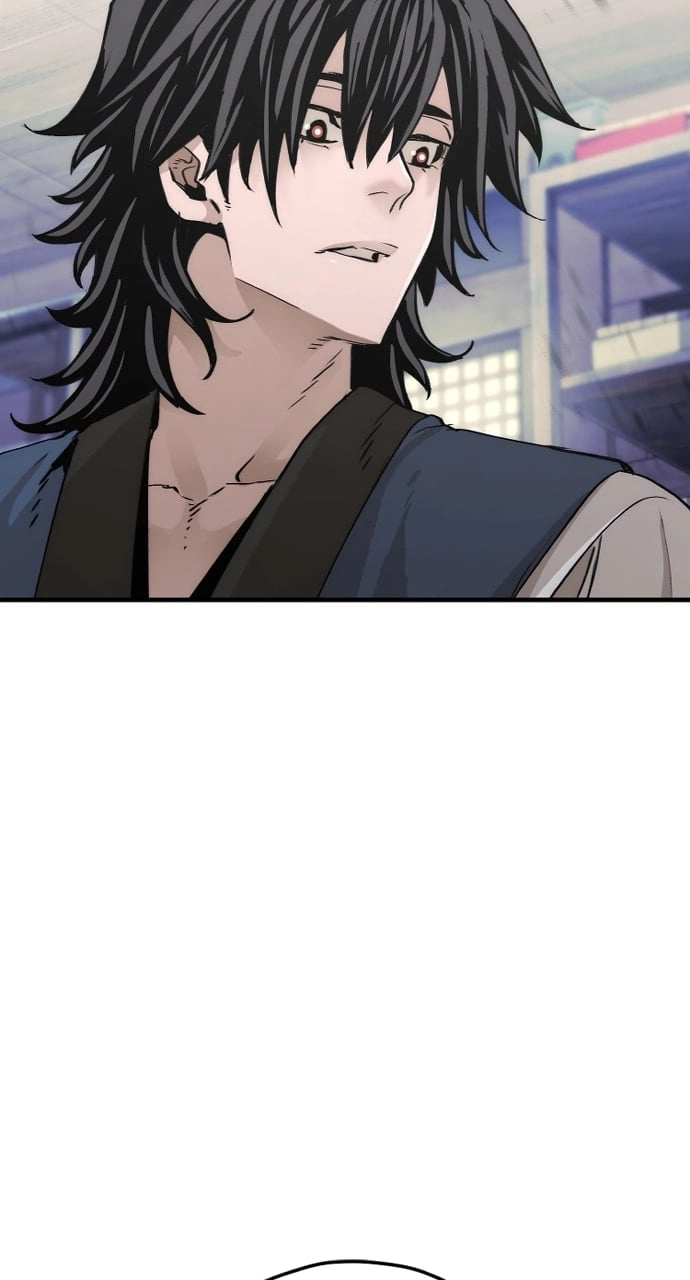 Murim Rpg Simulation Chapter 78 - Page 29