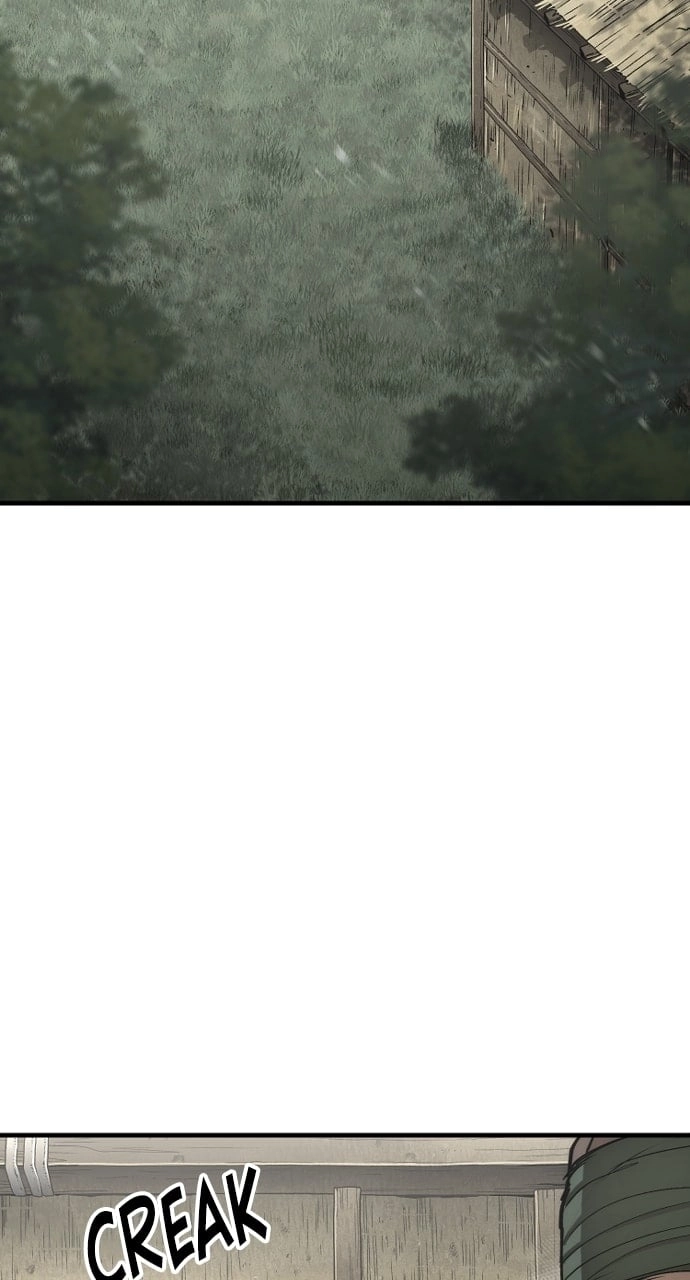 Murim Rpg Simulation Chapter 78 - Page 34