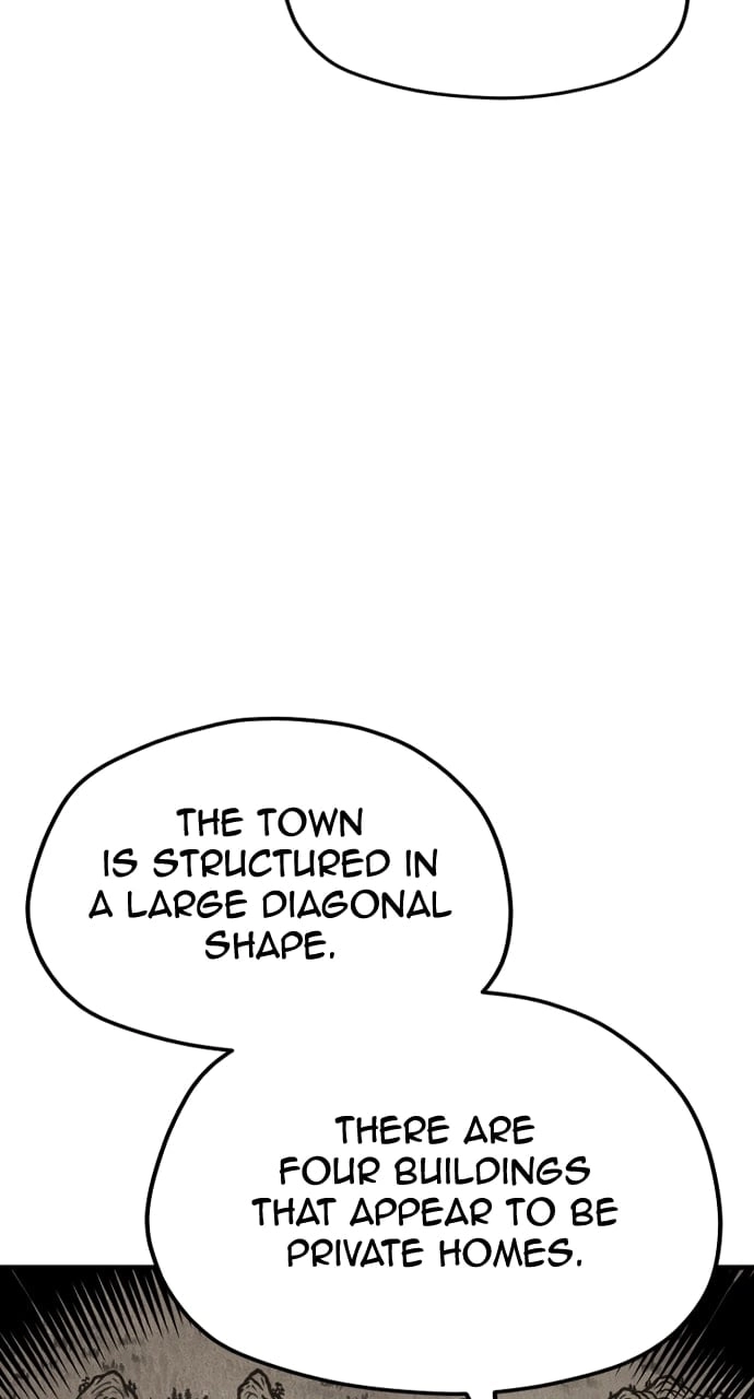 Murim Rpg Simulation Chapter 78 - Page 39