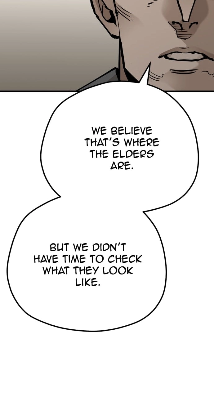 Murim Rpg Simulation Chapter 78 - Page 41