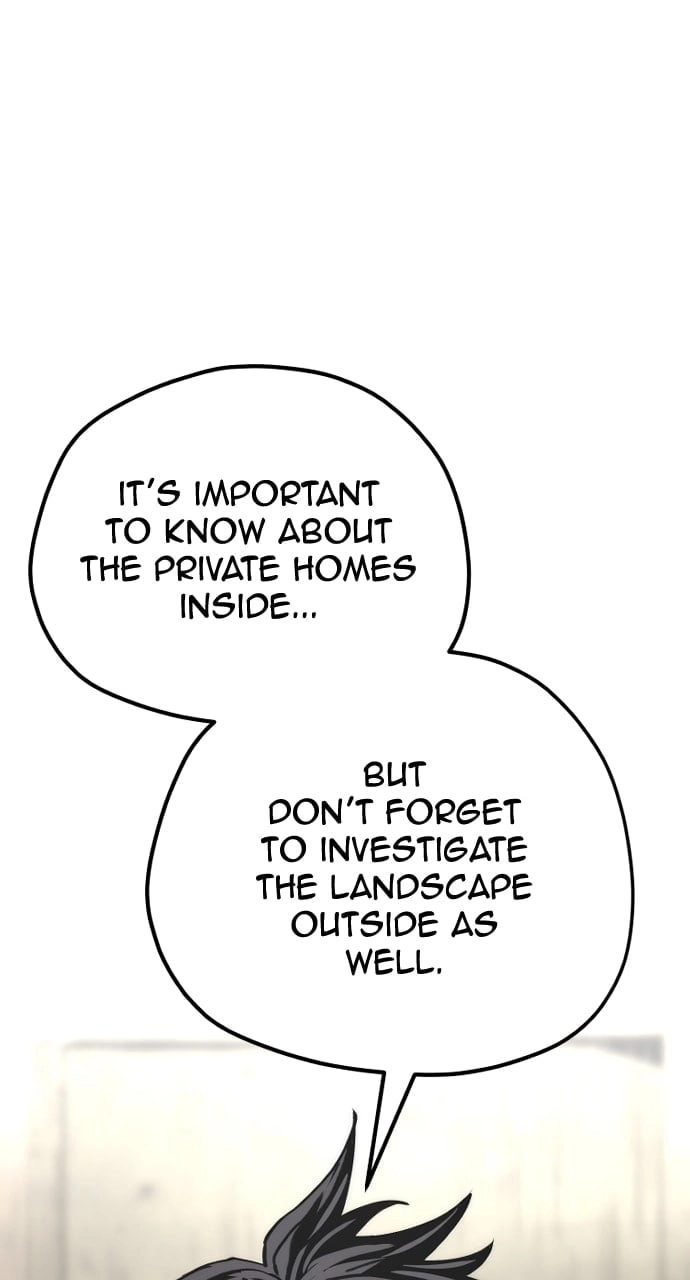 Murim Rpg Simulation Chapter 78 - Page 51
