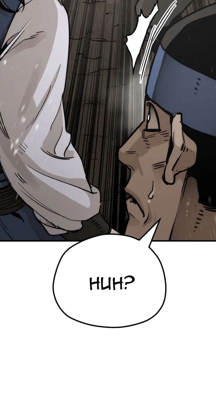 Murim Rpg Simulation Chapter 78 - Page 62