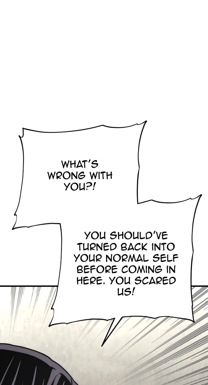 Murim Rpg Simulation Chapter 78 - Page 67