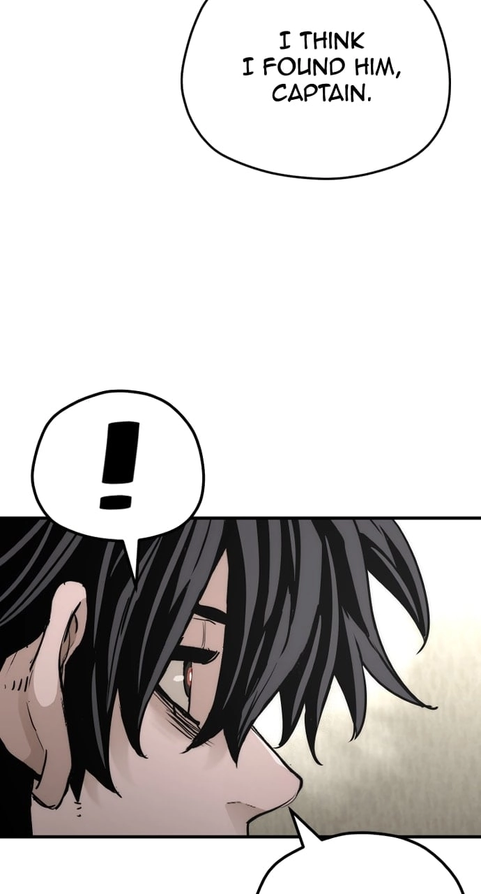 Murim Rpg Simulation Chapter 78 - Page 72
