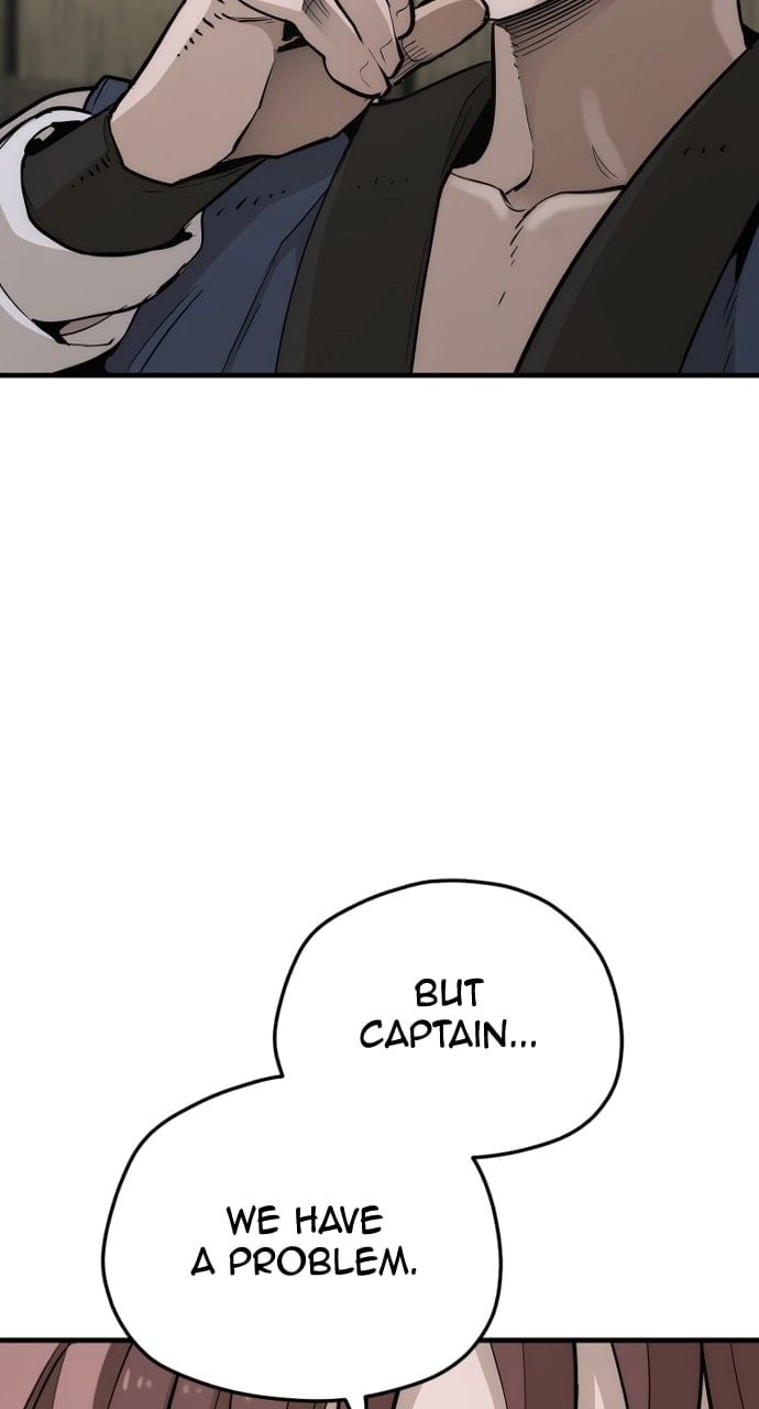 Murim Rpg Simulation Chapter 78 - Page 76