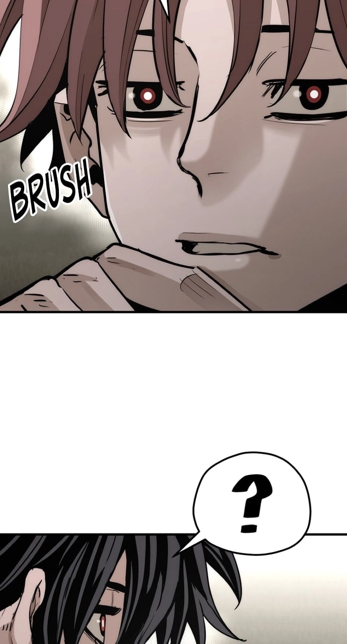 Murim Rpg Simulation Chapter 78 - Page 77