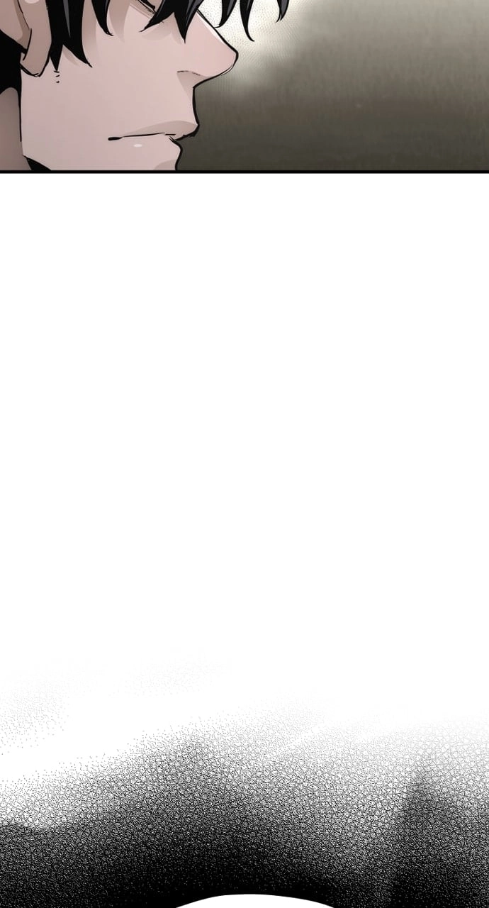 Murim Rpg Simulation Chapter 78 - Page 78