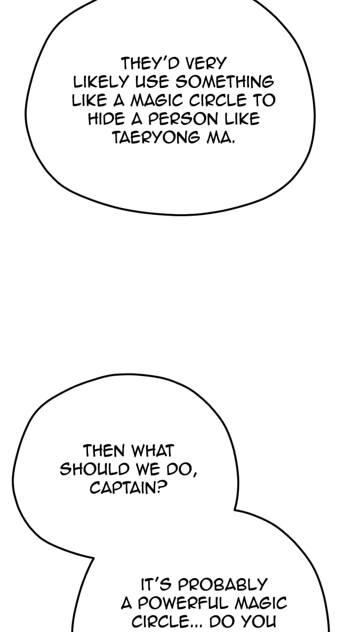 Murim Rpg Simulation Chapter 78 - Page 85