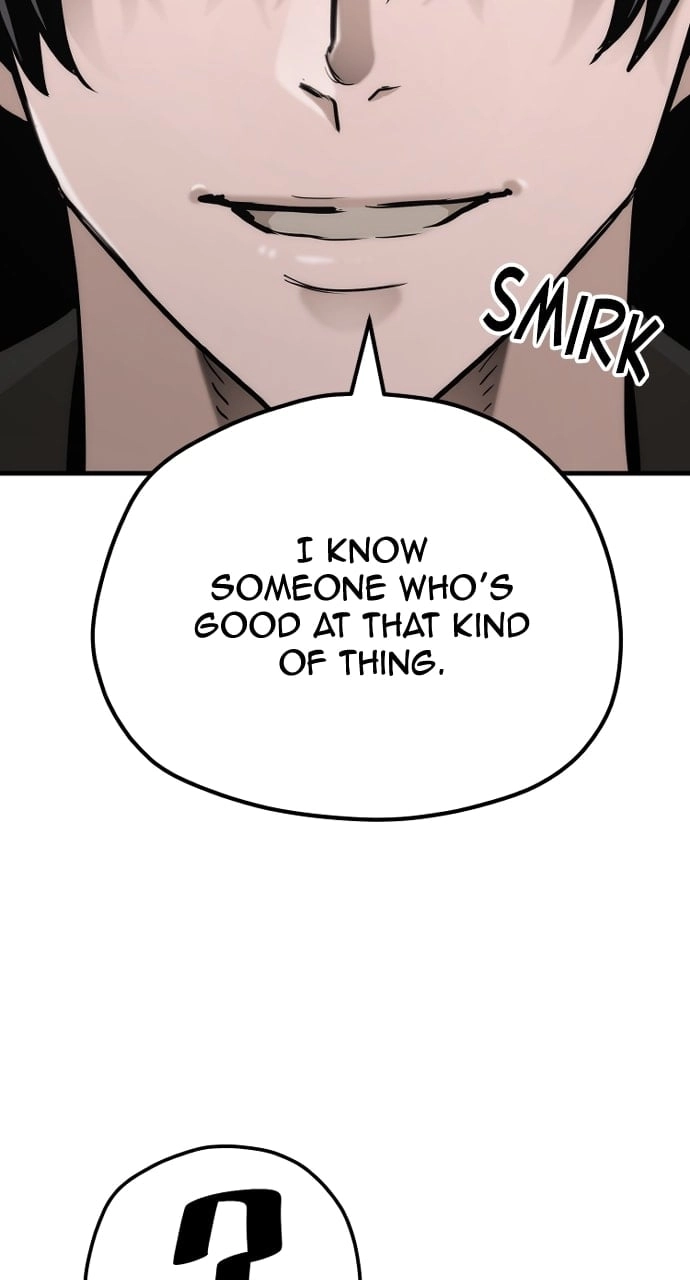 Murim Rpg Simulation Chapter 78 - Page 88