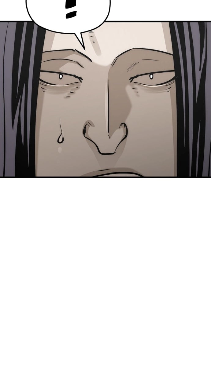 Murim Rpg Simulation Chapter 78 - Page 89