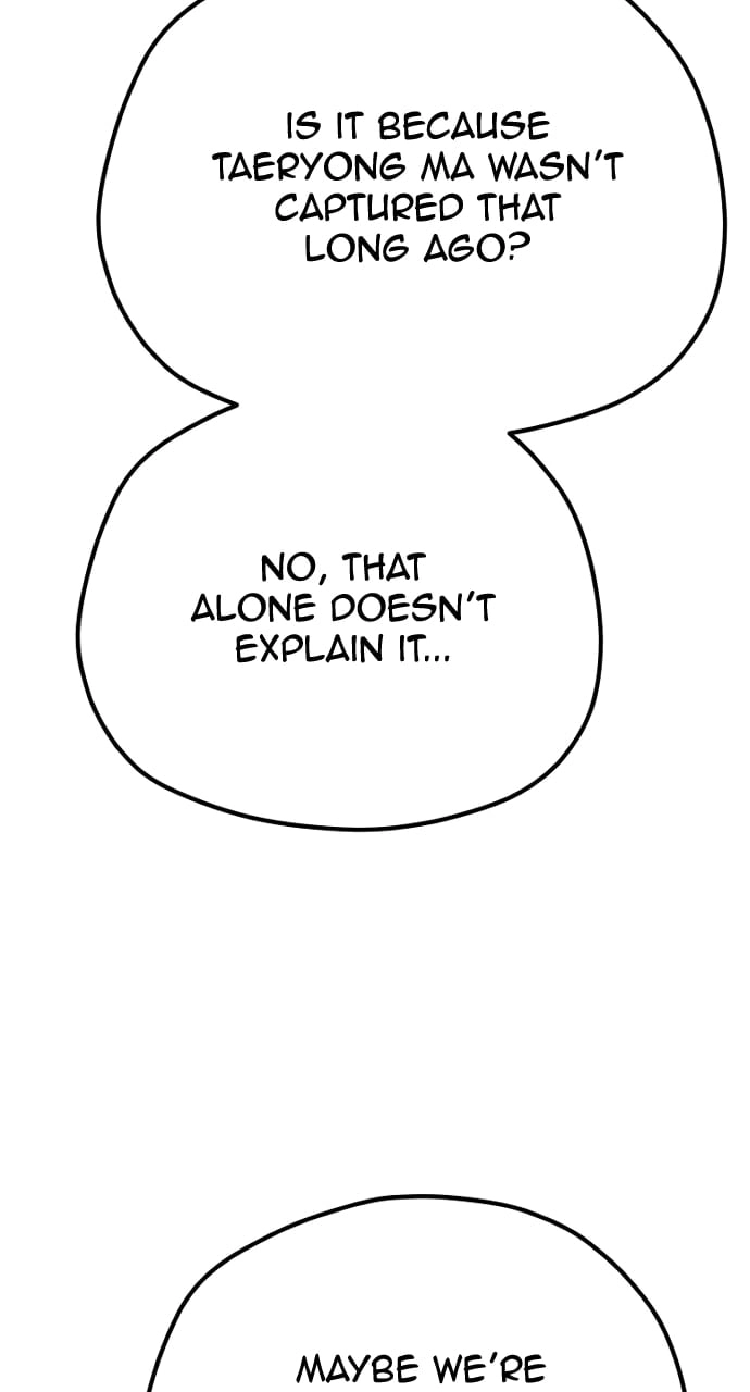 Murim Rpg Simulation Chapter 78 - Page 93