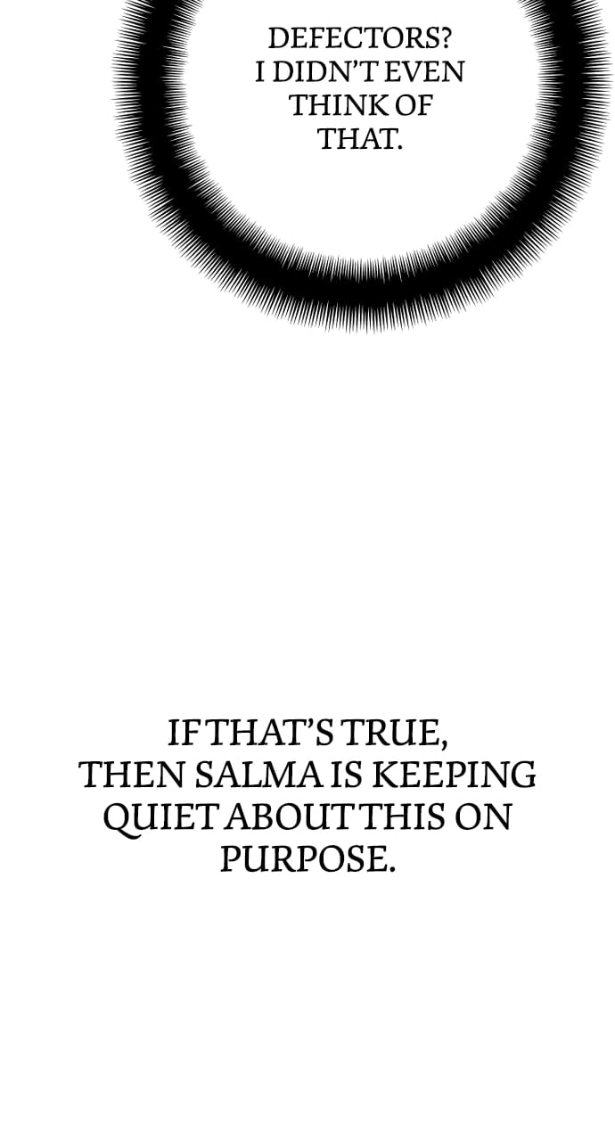 Murim Rpg Simulation Chapter 78 - Page 96