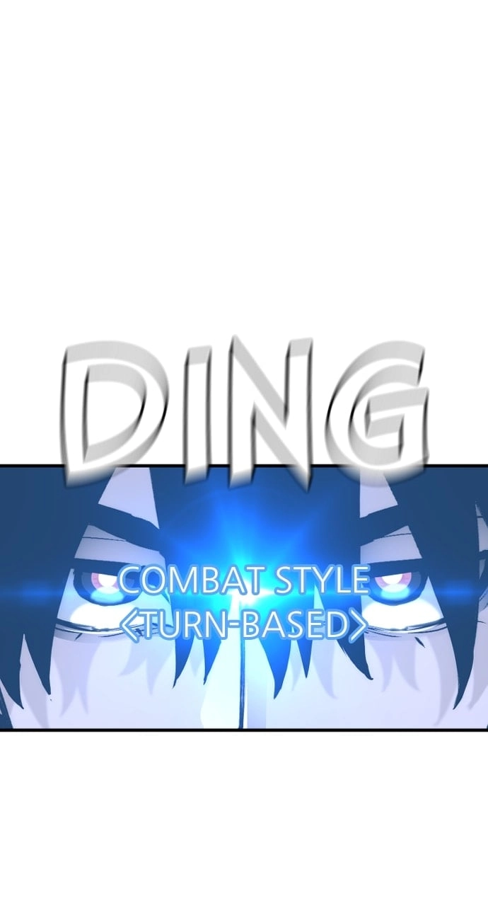 Murim Rpg Simulation Chapter 78 - Page 121