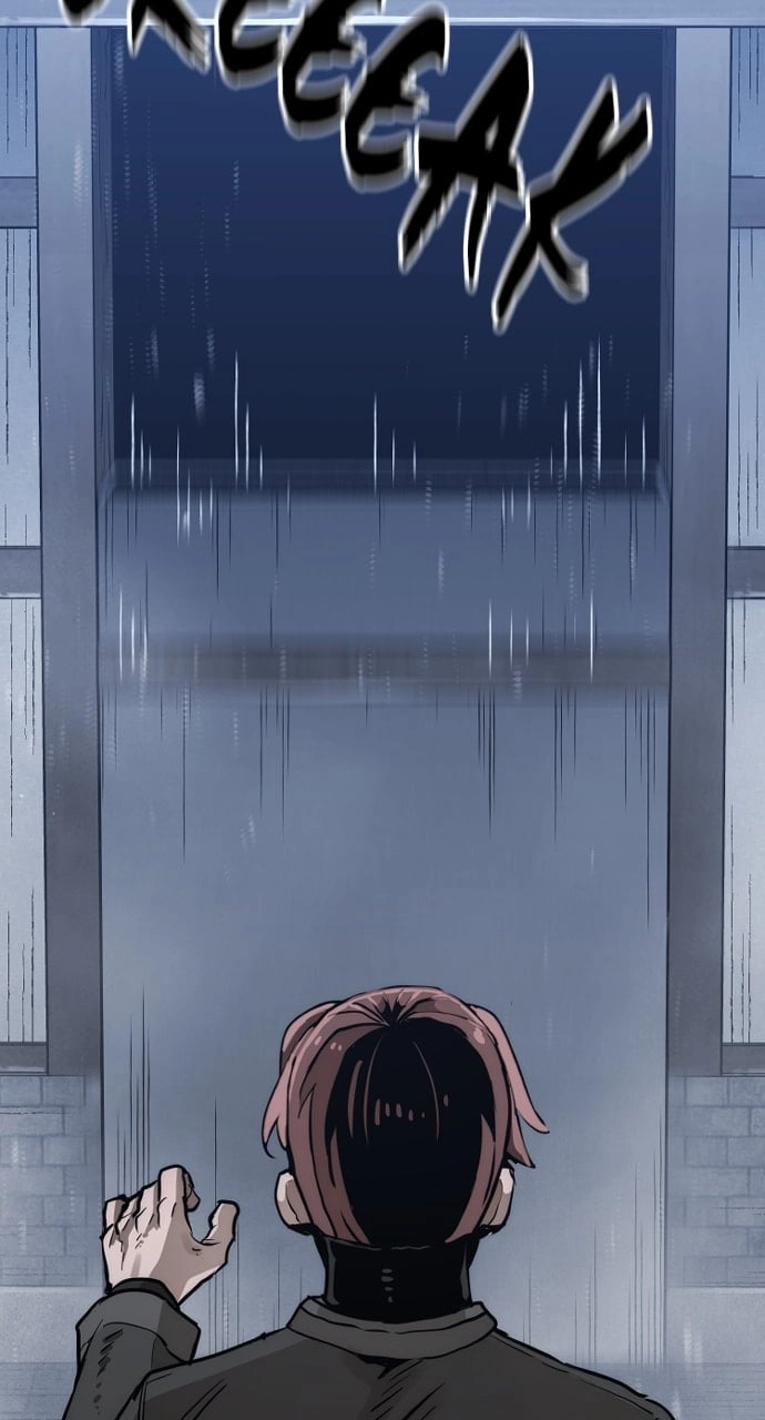 Murim Rpg Simulation Chapter 78 - Page 134