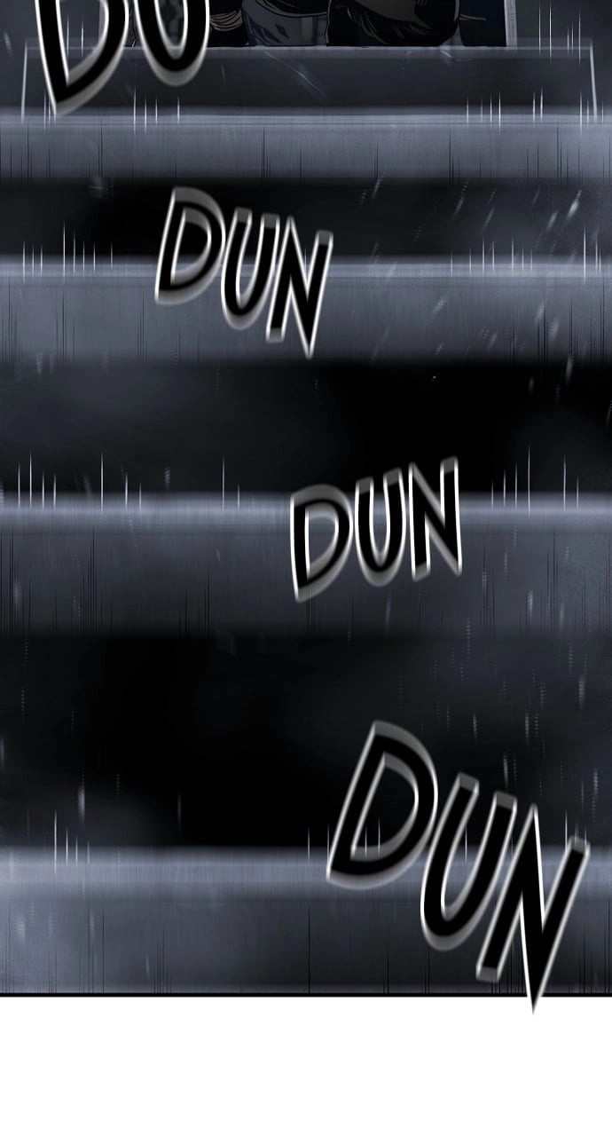 Murim Rpg Simulation Chapter 78 - Page 136
