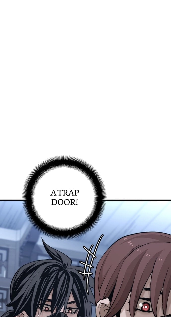 Murim Rpg Simulation Chapter 78 - Page 137