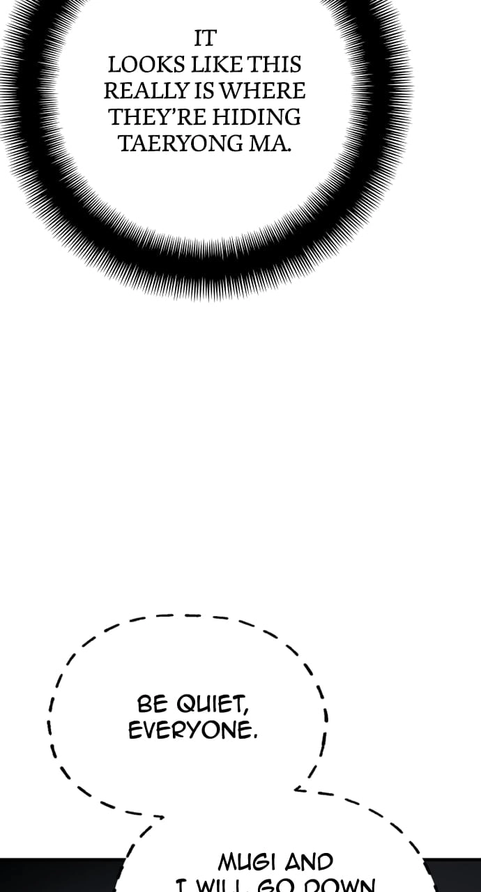 Murim Rpg Simulation Chapter 78 - Page 142