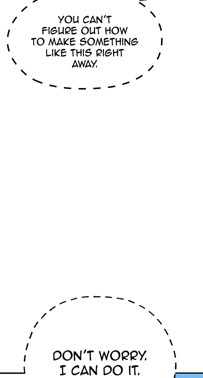 Murim Rpg Simulation Chapter 78 - Page 146