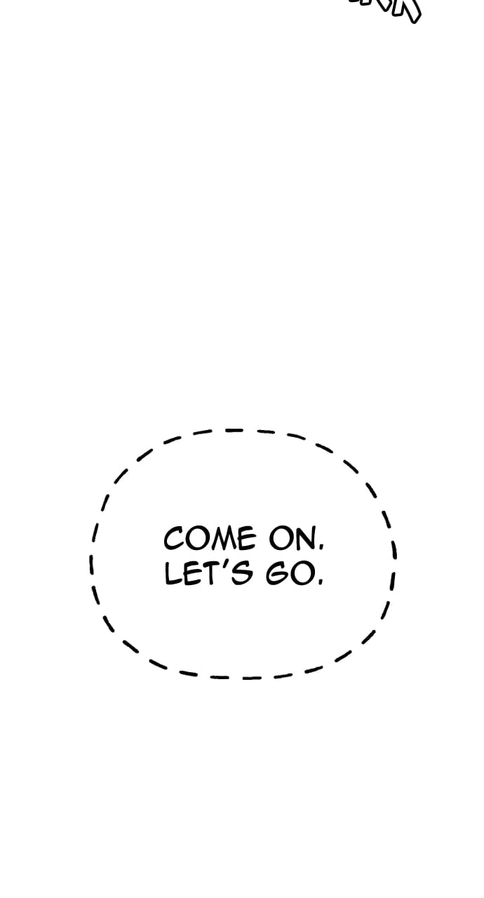 Murim Rpg Simulation Chapter 78 - Page 148